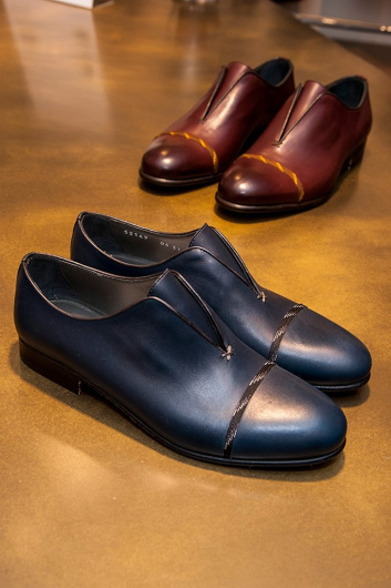 Fotoservizio/FW 18-19/WOMEN/MORESCHI/DP2/13