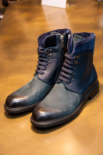 Fotoservizio/FW 18-19/WOMEN/MORESCHI/DP2/25