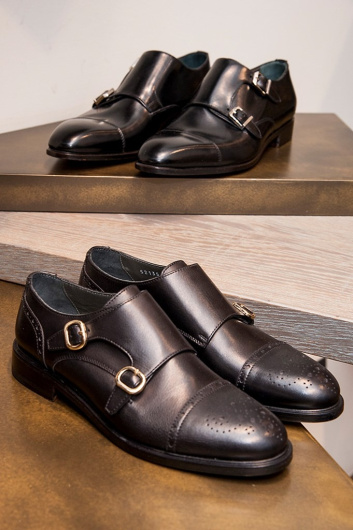 Fotoservizio/FW 18-19/WOMEN/MORESCHI/DP2/35