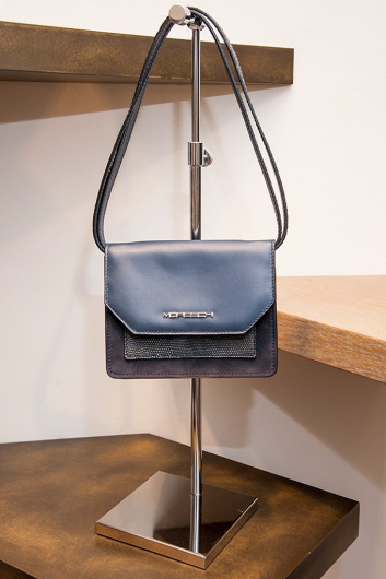 Fotoservizio/FW 18-19/WOMEN/MORESCHI/DP2/44