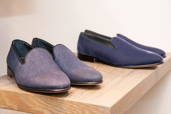 Fotoservizio/FW 18-19/WOMEN/MORESCHI/DP2/59