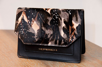 Fotoservizio/FW 18-19/WOMEN/MORESCHI/DP2/66