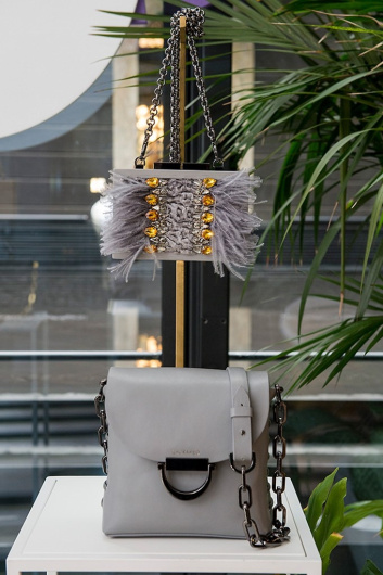 Fotoservizio/FW 18-19/WOMEN/LAURAFED/DP2/26