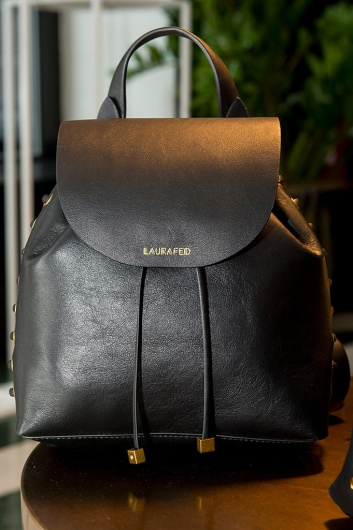 Fotoservizio/FW 18-19/WOMEN/LAURAFED/DP2/33