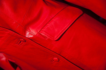 Fotoservizio/FW 18-19/WOMEN/MARIO VALENTINO/DP2/17