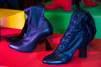 Fotoservizio/FW 18-19/WOMEN/MARIO VALENTINO/DP2/32