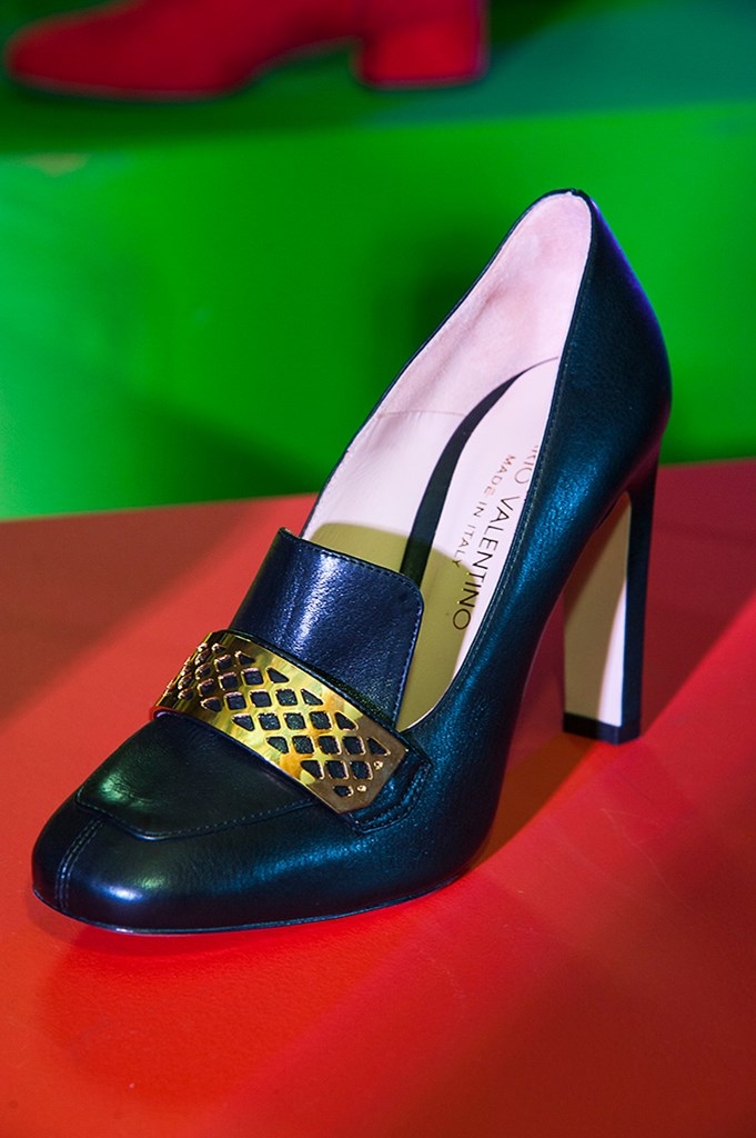 Fotoservizio/FW 18-19/WOMEN/MARIO VALENTINO/DP2/38