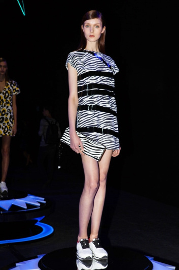 Fotoservizio/SS 2016/WOMEN/HOGAN/DP2/1