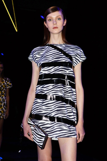 Fotoservizio/SS 2016/WOMEN/HOGAN/DP2/2