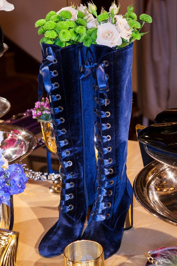 Fotoservizio/FW 18-19/WOMEN/LORIBLU/DP2/13