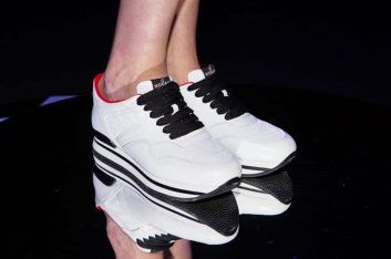 Fotoservizio/SS 2016/WOMEN/HOGAN/DP2/4