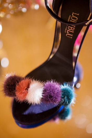 Fotoservizio/FW 18-19/WOMEN/LORIBLU/DP2/35