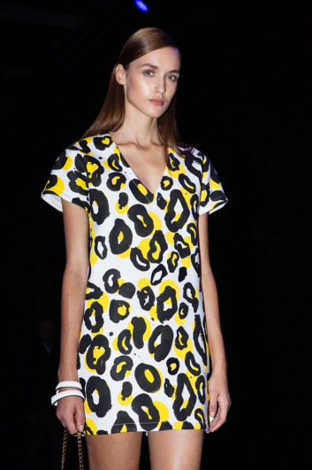 Fotoservizio/SS 2016/WOMEN/HOGAN/DP2/6