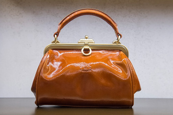 Fotoservizio/FW 18-19/WOMEN/IL BISONTE/DP2/3