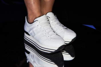 Fotoservizio/SS 2016/WOMEN/HOGAN/DP2/7