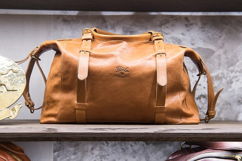 Fotoservizio/FW 18-19/WOMEN/IL BISONTE/DP2/31