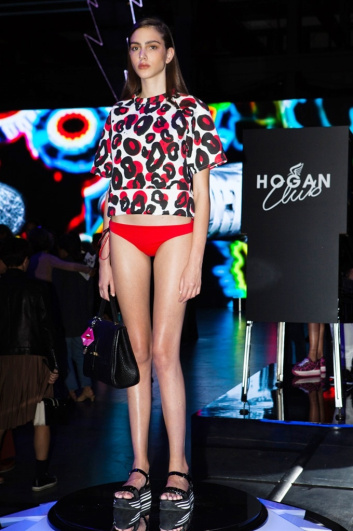 Fotoservizio/SS 2016/WOMEN/HOGAN/DP2/9