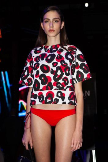 Fotoservizio/SS 2016/WOMEN/HOGAN/DP2/10