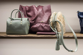 Fotoservizio/FW 18-19/WOMEN/IL BISONTE/DP2/42