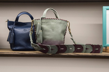 Fotoservizio/FW 18-19/WOMEN/IL BISONTE/DP2/43