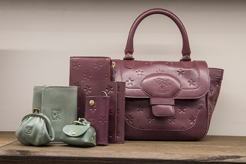 Fotoservizio/FW 18-19/WOMEN/IL BISONTE/DP2/44
