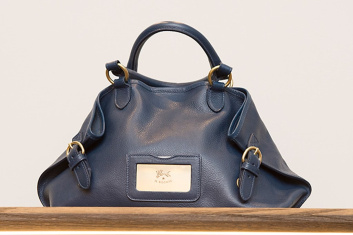 Fotoservizio/FW 18-19/WOMEN/IL BISONTE/DP2/2
