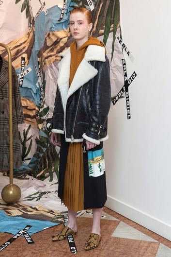 Fotoservizio/FW 18-19/WOMEN/COLIAC BY MARTINA GRASSELLI/DP2/0