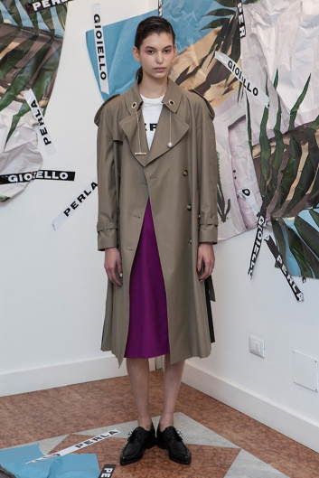 Fotoservizio/FW 18-19/WOMEN/COLIAC BY MARTINA GRASSELLI/DP2/1