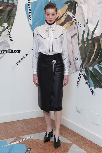 Fotoservizio/FW 18-19/WOMEN/COLIAC BY MARTINA GRASSELLI/DP2/2