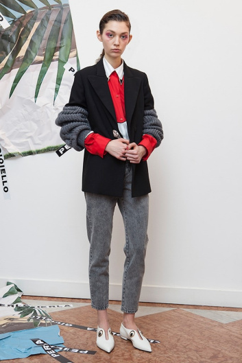 Fotoservizio/FW 18-19/WOMEN/COLIAC BY MARTINA GRASSELLI/DP2/3