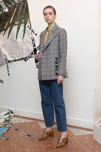 Fotoservizio/FW 18-19/WOMEN/COLIAC BY MARTINA GRASSELLI/DP2/4
