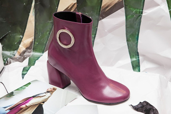Fotoservizio/FW 18-19/WOMEN/COLIAC BY MARTINA GRASSELLI/DP2/11