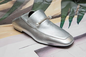 Fotoservizio/FW 18-19/WOMEN/COLIAC BY MARTINA GRASSELLI/DP2/13