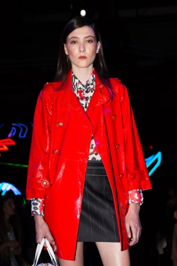 Fotoservizio/SS 2016/WOMEN/HOGAN/DP2/14