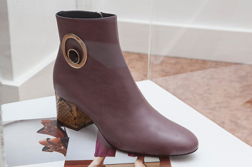Fotoservizio/FW 18-19/WOMEN/COLIAC BY MARTINA GRASSELLI/DP2/33