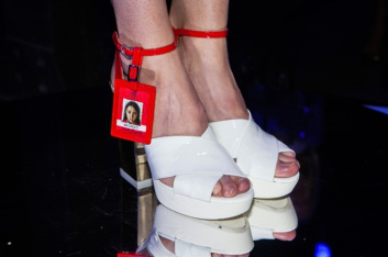 Fotoservizio/SS 2016/WOMEN/HOGAN/DP2/16