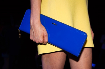 Fotoservizio/SS 2016/WOMEN/HOGAN/DP2/18