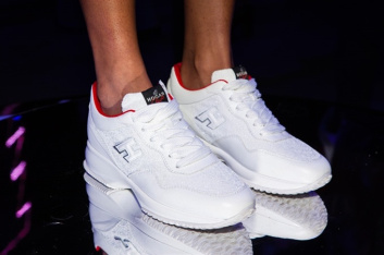 Fotoservizio/SS 2016/WOMEN/HOGAN/DP2/23