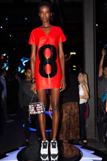 Fotoservizio/SS 2016/WOMEN/HOGAN/DP2/24