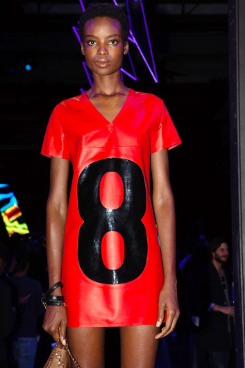 Fotoservizio/SS 2016/WOMEN/HOGAN/DP2/25