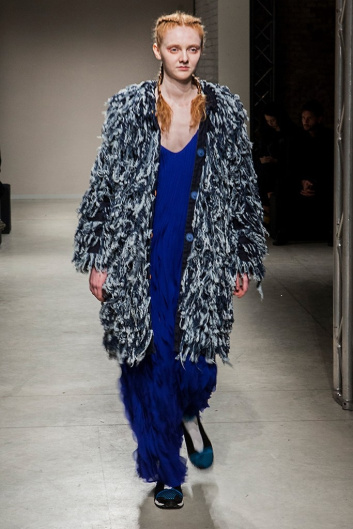 Fotoservizio/FW 18-19/WOMEN/TIZIANO GUARDINI/DP2/4