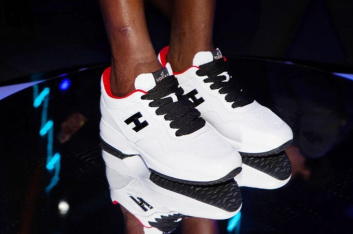 Fotoservizio/SS 2016/WOMEN/HOGAN/DP2/27