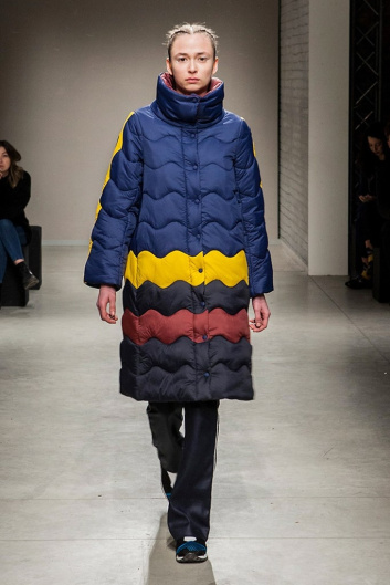 Fotoservizio/FW 18-19/WOMEN/TIZIANO GUARDINI/DP2/12