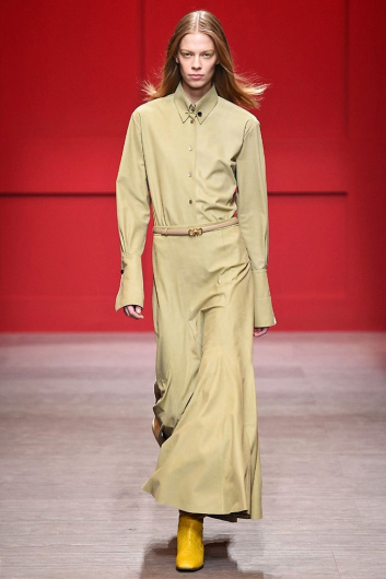 Fotoservizio/FW 18-19/WOMEN/SALVATORE FERRAGAMO/DP2/0