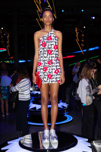 Fotoservizio/SS 2016/WOMEN/HOGAN/DP2/28