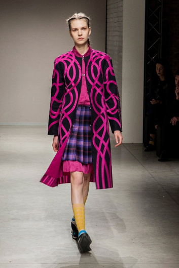 Fotoservizio/FW 18-19/WOMEN/TIZIANO GUARDINI/DP2/6