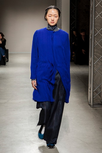 Fotoservizio/FW 18-19/WOMEN/TIZIANO GUARDINI/DP2/9