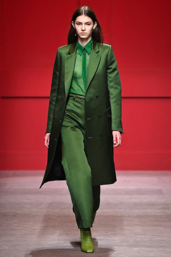 Fotoservizio/FW 18-19/WOMEN/SALVATORE FERRAGAMO/DP2/3