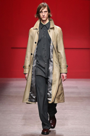 Fotoservizio/FW 18-19/WOMEN/SALVATORE FERRAGAMO/DP2/6