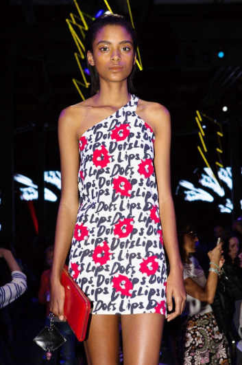 Fotoservizio/SS 2016/WOMEN/HOGAN/DP2/29
